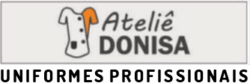 ATELIE DONISA